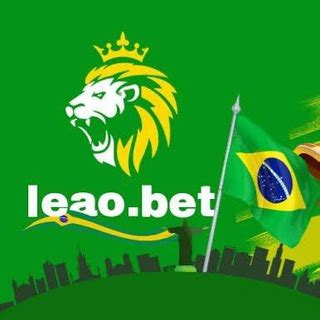 leão bet telegram